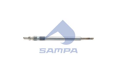 BUJIE INCANDESCENTA SAMPA 0101914
