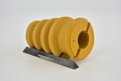 TAMPON CAUCIUC SUSPENSIE FEBEST MZD001 8