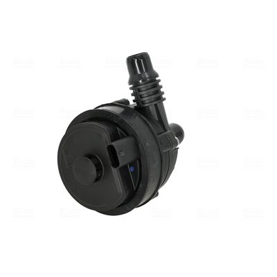 POMPă DE APă RăCIRE MOTOR NISSENS 832126 2