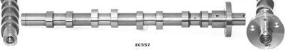 EUROCAMS EC557 Распредвал  для MERCEDES-BENZ C-CLASS (Мерседес К-класс)