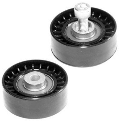 Kreipiantysis skriemulys, V formos diržas