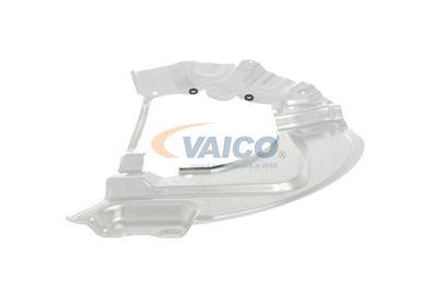 PROTECTIE STROPIRE DISC FRANA VAICO V202786 14