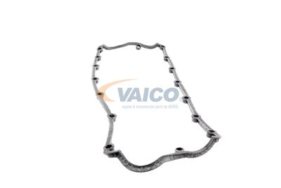 DICHTUNG ZYLINDERKOPFHAUBE VAICO V104067 22