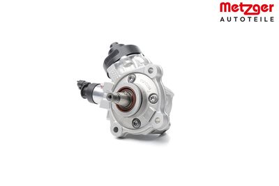 POMPA DE INALTA PRESIUNE METZGER AUTOTEILE 0830174 7