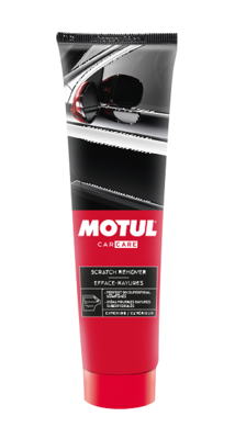 MOTUL 110168