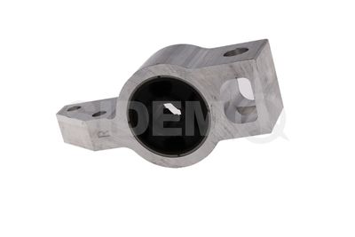 SUPORT TRAPEZ SIDEM 863633 2