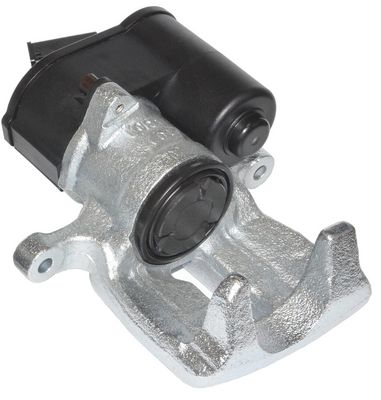 ETRIER FRANA FTE 9296008 3