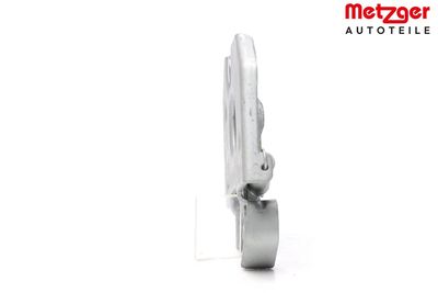 INCHIZATOR CAPOTA MOTOR METZGER AUTOTEILE 2310788 27