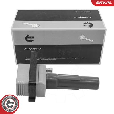 Zapalovací cívka SKV 03SKV260