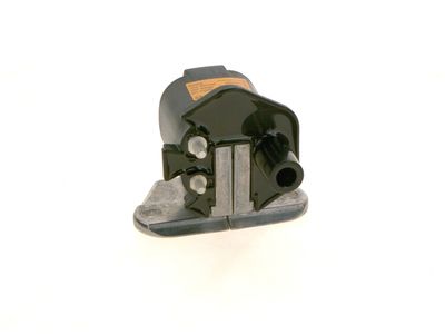 ZüNDSPULE BOSCH 0221502009 29