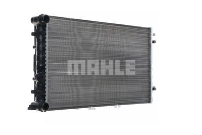RADIATOR RACIRE MOTOR MAHLE CR477001S 47