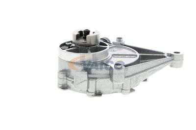 POMPA VACUUM SISTEM DE FRANARE VAICO V202917 33