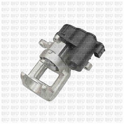ETRIER FRANA QUINTON HAZELL QBS10285 1