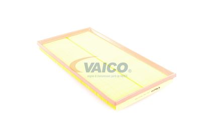 FILTRU AER VAICO V301062 42