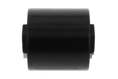 LAGAR FIXARE AX MAPCO 37672 1