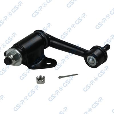 LEVIER INTERMEDIAR DIRECTIE GSP S010025