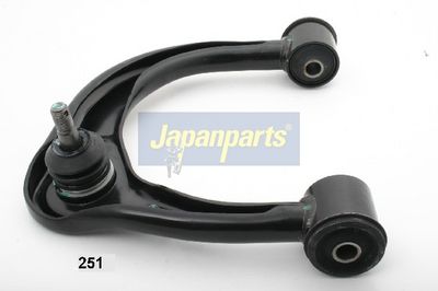 JAPANPARTS Vikšro valdymo svirtis