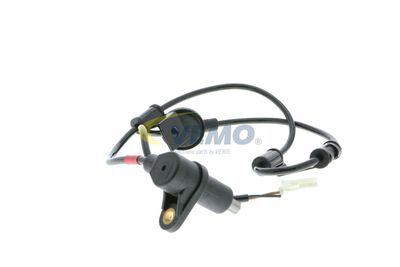 SENSOR RADDREHZAHL VEMO V52720068 46