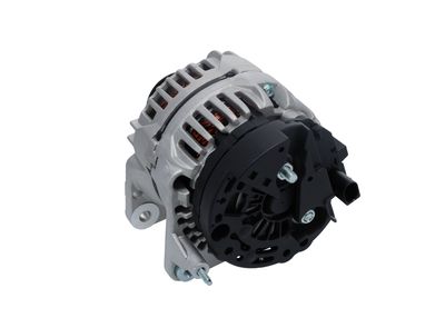 GENERATOR / ALTERNATOR BOSCH 1986A00778 8