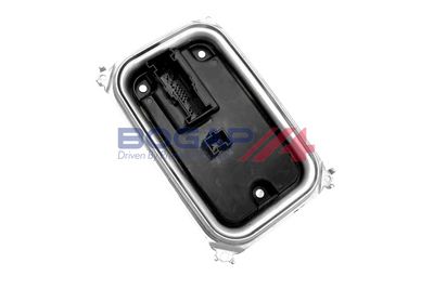 UNITATE DE CONTROL LUMINI