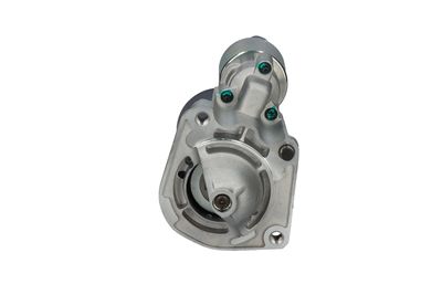 STARTER VALEO 458829 27