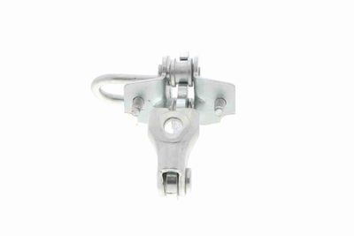 FIXARE USA VAICO V241091 7