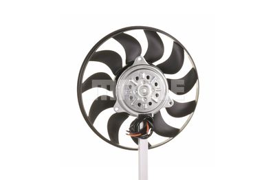 VENTILATOR RADIATOR MAHLE CFF134000S 26