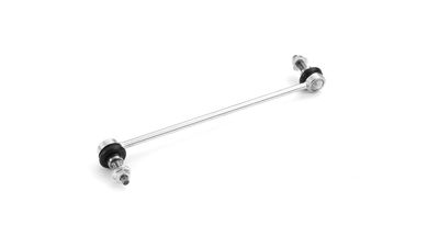 BRAT/BIELETA SUSPENSIE STABILIZATOR SKF VKDS348014 13