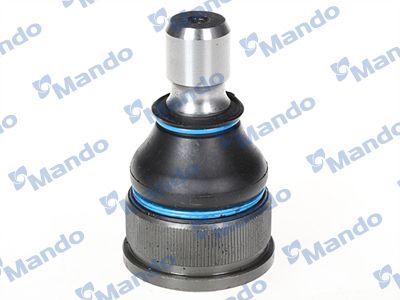 Шарнири MANDO MSA025115
