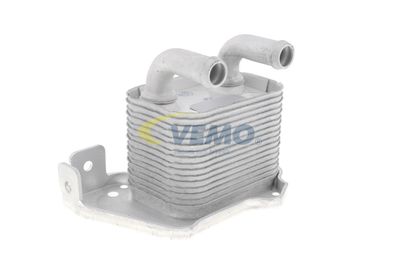 RADIATOR ULEI ULEI MOTOR VEMO V40602105 55