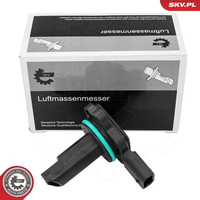 SENZOR DEBIT AER ESEN SKV 07SKV355 1