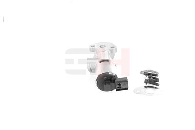 SUPAPA EGR GH GH739308 17