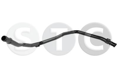 CUPLAJ CONDUCTA LICHID RACIRE