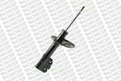 STOßDäMPFER MONROE 16821 2