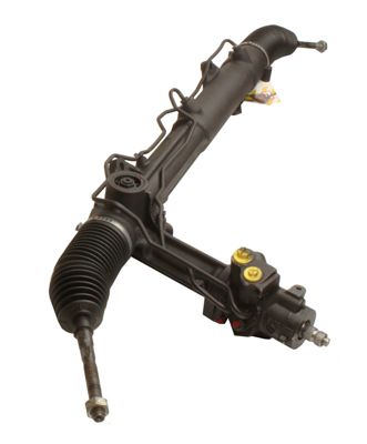 кормилна кутия MAXGEAR 72-4782