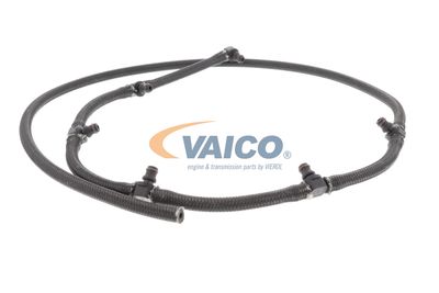 SCHLAUCH LECKKRAFTSTOFF VAICO V203609 37