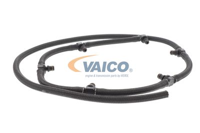 SCHLAUCH LECKKRAFTSTOFF VAICO V203610 50