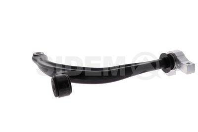 BRAT SUSPENSIE ROATA SIDEM 7975 22