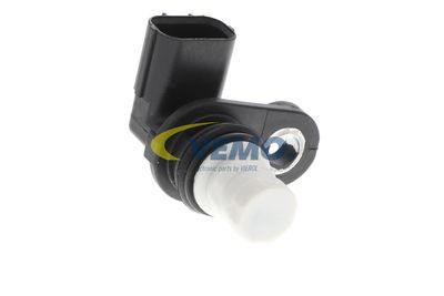 IMPULSGEBER KURBELWELLE VEMO V32720116 44