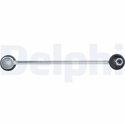 BRAT/BIELETA SUSPENSIE STABILIZATOR DELPHI TC932 2