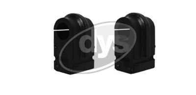 Zestaw łożysk, stabilizator DYS 75-13577
