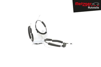 360 Grad Ansicht 36