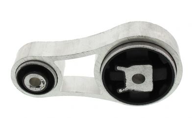 SUPORT MOTOR MAPCO 36189 1