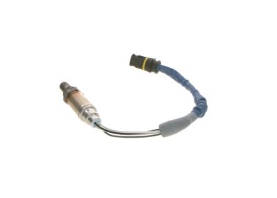 SONDA LAMBDA BOSCH 0258003864 14