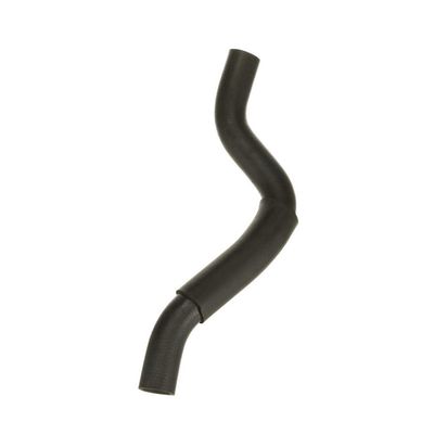 FURTUN RADIATOR GATES 052075 68