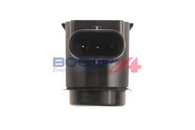 SENSOR AJUTOR PARCARE BOGAP A7119132 4
