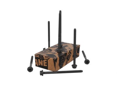 SET SURUB CHIULASA ET ENGINETEAM BS0079 14