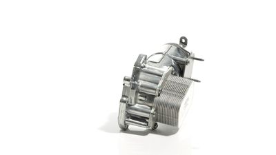 ÖLKüHLER MOTORöL MAHLE CLC455000S 38