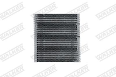 VERDAMPFER KLIMAANLAGE WALKER WEV00148 1