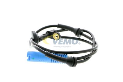 SENSOR RADDREHZAHL VEMO V48720042 14